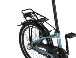 PACTO SEVEN FOLDING BIKE PATROL BLUE 3v VOUWFIETS PLOOIFIETS -Volare Verkoop 1200x922 1