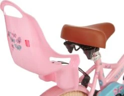Supersuper Little Miss - Kinderfiets - Meisjesfiets - 14 Inch - Roze 13 Supersuper Little Miss - Kinderfiets - Meisjesfiets - 14 Inch - Roze -Volare Verkoop 1200x932 2