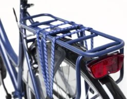 Amigo Moves - Damesfiets 28 Inch - Fiets Met 6 Versnellingen - Matblauw -Volare Verkoop 1200x942 1