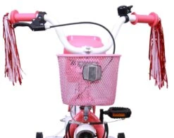Amigo Magic Meisjesfiets - Kinderfiets 12 Inch - Roze -Volare Verkoop 1200x947 4