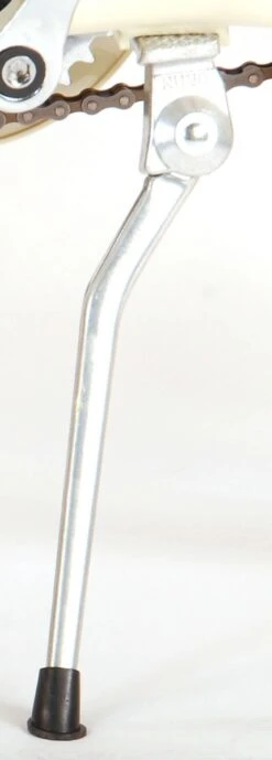 Volare Melody Kinderfiets - Meisjes - 24 Inch - Zand - Prime Collection -Volare Verkoop 430x1200