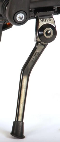 Volare Blaster Kinderfiets - Jongens - 18 Inch - Zwart Geel Groen - Prime Collection 23 Volare Blaster Kinderfiets - Jongens - 18 Inch - Zwart Geel Groen - Prime Collection -Volare Verkoop 514x1200