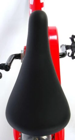 Volare Disney Cars Kinderfiets - Jongens - 16 Inch - Rood 18 Volare Disney Cars Kinderfiets - Jongens - 16 Inch - Rood -Volare Verkoop 648x1200