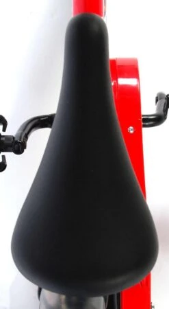 Volare Disney Cars Kinderfiets - Jongens - 12 Inch - Rood 22 Volare Disney Cars Kinderfiets - Jongens - 12 Inch - Rood -Volare Verkoop 659x1200