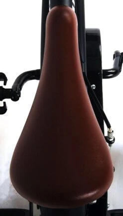 Volare Black Cruiser Kinderfiets - Jongens - 12 Inch - Zwart - 2 Handremmen -Volare Verkoop 688x1200