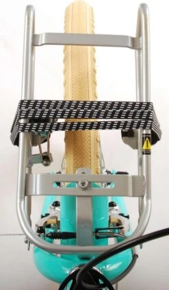 Volare Melody Kinderfiets - Meisjes - 24 Inch - Turquoise - Prime Collection 28 Volare Melody Kinderfiets - Meisjes - 24 Inch - Turquoise - Prime Collection -Volare Verkoop 701x1200