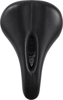 DYU S2 Elektrische Fiets - Smart E-Bike 250W / 10 Ah Batterij -Volare Verkoop 751x1200 1