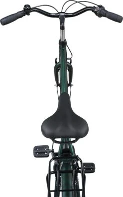 Altec Metro Herenfiets 28 Inch 56cm Army Green -Volare Verkoop 754x1200 2