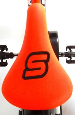 Volare Sportivo Kinderfiets - Jongens - 14 Inch - Neon Oranje/Zwart - 95% Afgemonteerd 29 Volare Sportivo Kinderfiets - Jongens - 14 Inch - Neon Oranje/Zwart - 95% Afgemonteerd -Volare Verkoop 782x1200