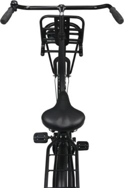 Altec Classic Transportfiets 28 Inch 53cm Zwart -Volare Verkoop 795x1200 1