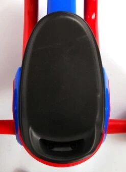 Paw Patrol Go Kart - Mini - Rood Blauw -Volare Verkoop 878x1200 1