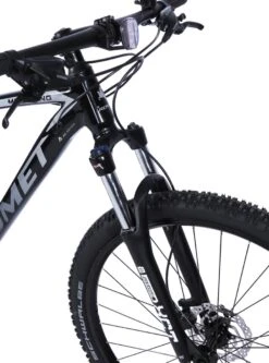 Volare Verkoop -Volare Verkoop 891x1200 1