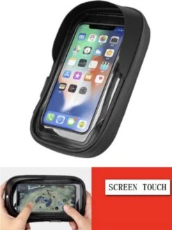 Merkloos Windgoo B20 PRO - E Bike - Elektrische Fiets - 16 Inch - 250W - 7.8Ah Batterij - Max. 25km/u - Zwart - Incl. GSM Houder 21 Merkloos Windgoo B20 PRO - E Bike - Elektrische Fiets - 16 Inch - 250W - 7.8Ah Batterij - Max. 25km/u - Zwart - Incl. GSM Houder -Volare Verkoop 898x1200