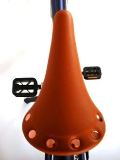 Volare Lifestyle Meisjesfiets - Tiener - 48 Cm - Lage Zadelstand - Blauw - 3 Versnellingen -Volare Verkoop 902x1200 2