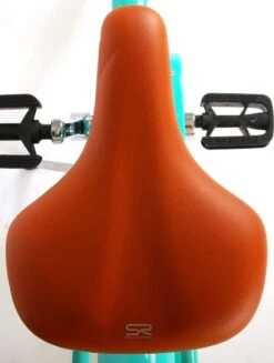 Volare Melody Kinderfiets - Meisjes - 24 Inch - Turquoise - Prime Collection 24 Volare Melody Kinderfiets - Meisjes - 24 Inch - Turquoise - Prime Collection -Volare Verkoop 907x1200 1