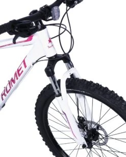 Volare Verkoop -Volare Verkoop 966x1200