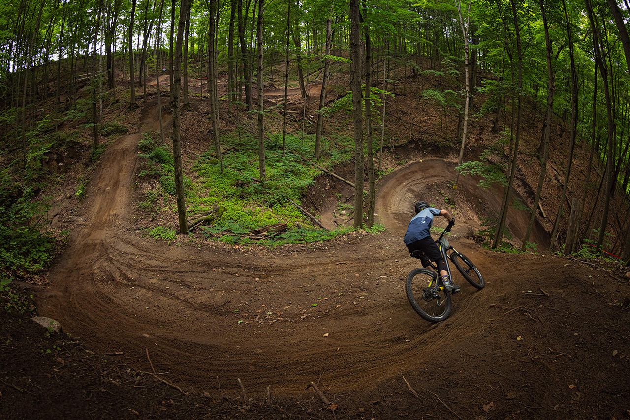 Volare Verkoop -Volare Verkoop 2023 0706 CTrahan CWX SS HShoe AirDH 89 Edit scaled 1