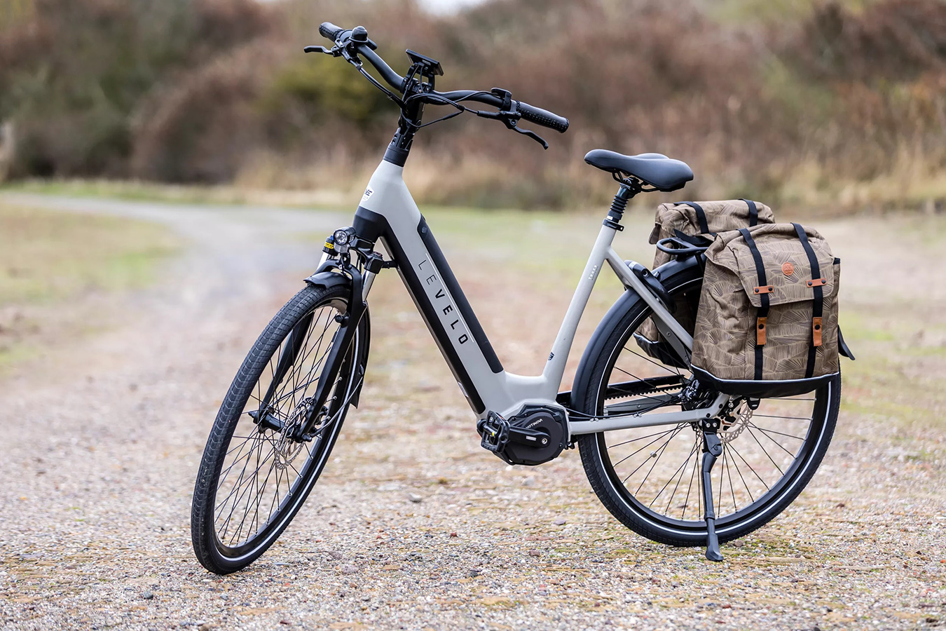 Volare Verkoop -Volare Verkoop